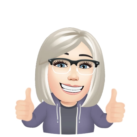 donnaloder73